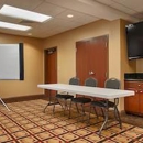 Country Inns & Suites - Hotels