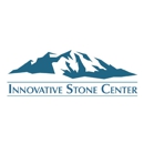Innovative Stone Center Inc - Stone Natural