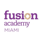 Fusion Academy Miami