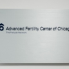 Advanced Fertility of Chicago gallery