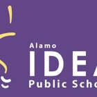 Idea Alamo