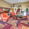 Best Western Inn gallery