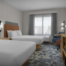 Hampton Inn & Suites Phoenix Glendale-Westgate - Hotels