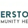 Cornerstone Care Pediatrics Center of Waynesburg