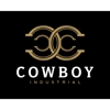 Cowboy Industrial gallery
