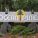 Ocean Pines Resort - Resorts