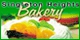 Singleton Heights Bakery Logo