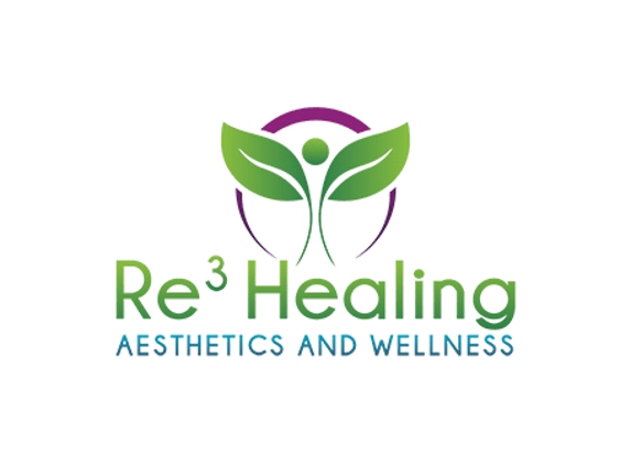 Re3 Healing Aesthetics and Wellness - Sarasota, FL