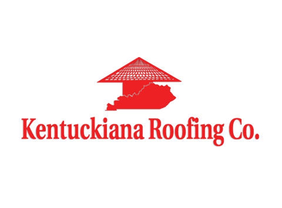 Kentuckiana Roofing