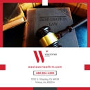 Westover Law Firm Immigration Attorney - Immigration Law Attorneys