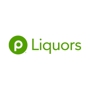 Publix Liquors at Livingston Marketplace