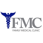 Family Medical Clinic Of Harrogate PC