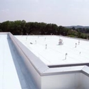 Hershberger Roofing - Roofing Contractors-Commercial & Industrial