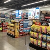 Tractor Supply Co gallery