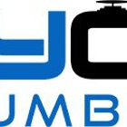 Tyco Plumbing