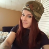 Motel 6 gallery