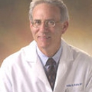 Katz, Philip, MD - Physicians & Surgeons, Gastroenterology (Stomach & Intestines)