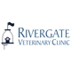 Rivergate Veterinary Clinic