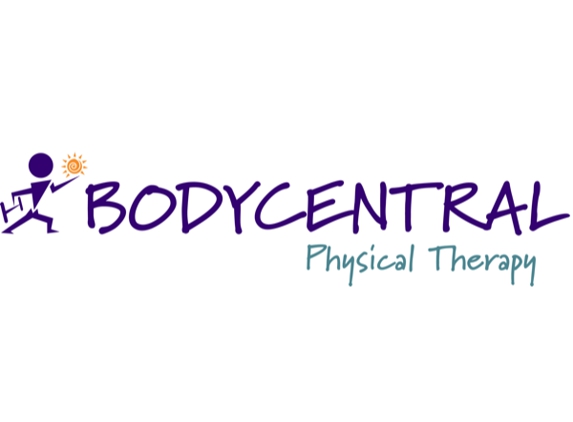 Bodycentral Physical Therapy - Tucson - Tucson, AZ