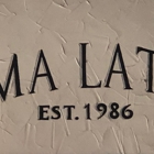 Alma Latina Seafood & Taqueria