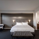 Hotel Chauncey Iowa City, Tapestry Collection by Hilton - Hotels