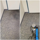 M. Flores Cleaning Services - Carpet & Rug Cleaners