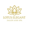 Lotus Elegant Salon & Spa gallery