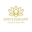 Lotus Elegant Salon & Spa - Hair Removal