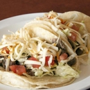 El Paisano Tacos - Mexican Restaurants