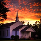 Bradford's Chapel UMC