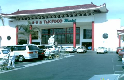 grocery bolsa garbolsae can