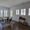 Bumble Bee Blinds of Houston Heights gallery