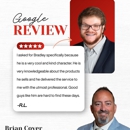 Brian Cover - State Farm Insurance Agent - Motorcycle Insurance