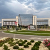 Ent Credit Union - Wendy Ring gallery