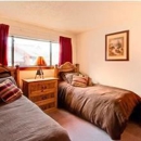 Pine Ridge Condominiums - Condominiums
