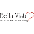 Bella Vista Gracious Retirement Living