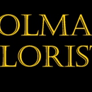 Colman Florist