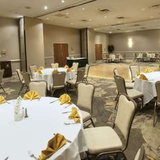 DoubleTree by Hilton Hotel Baltimore North - Pikesville - Pikesville, MD