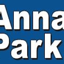 Anna K Park DMD - Endodontists