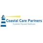 Coastal Care Partners – Concierge Pediatric Care