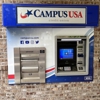 CAMPUS USA Credit Union gallery