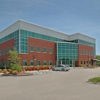 Atrius Health Imaging gallery