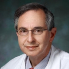 James Weiss, M.D.