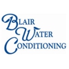 Blair Water Conditioning Inc gallery