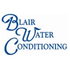 Blair Water Conditioning Inc