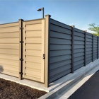 Mountain West Fence & Deck Supply