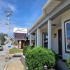 Alexander's Jewelry gallery
