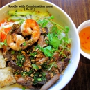 Saigon Wings Restaurant - Vietnamese Restaurants