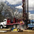 R & R Drilling INC - Utility Companies