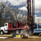 R & R Drilling INC